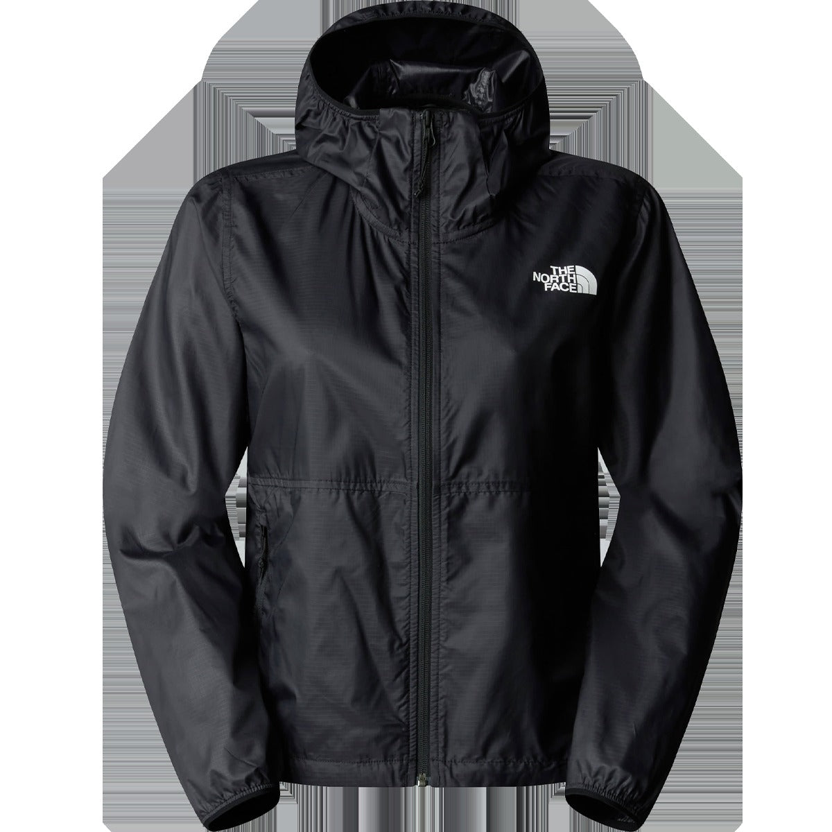 Women's TNF Cyclone Wind Jacket