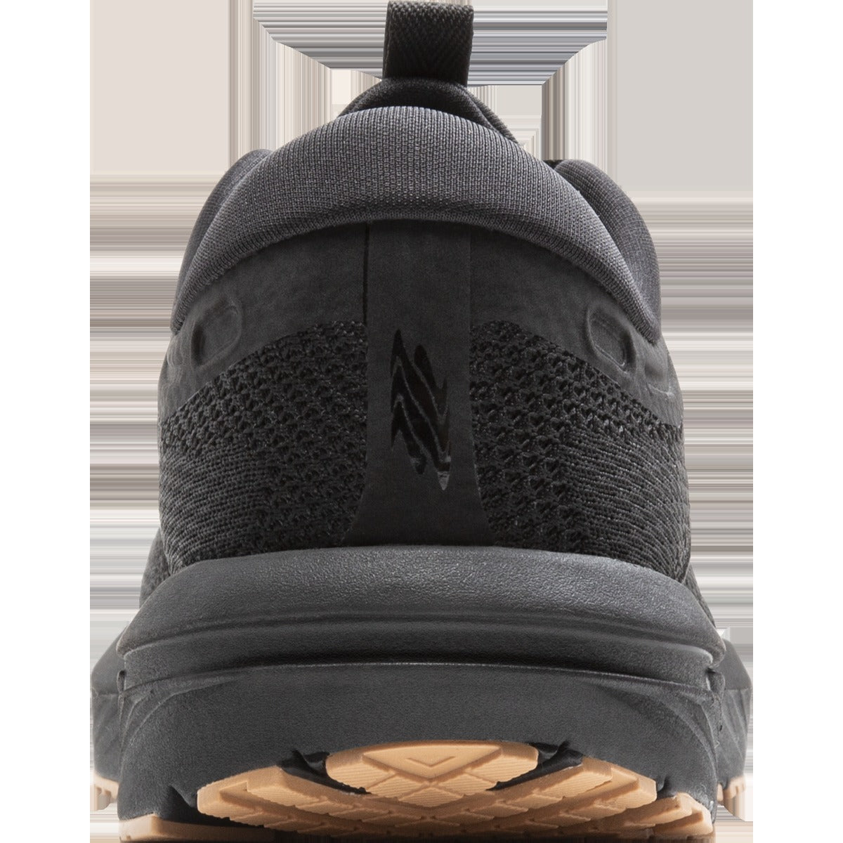 Women's Revel 7
