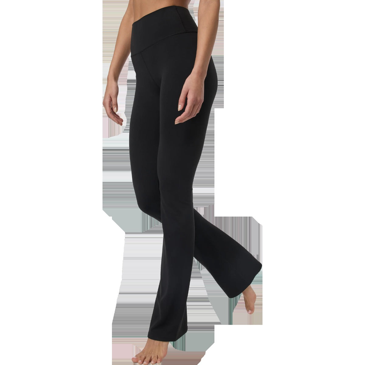 Women's Allthefeels Slim Flare