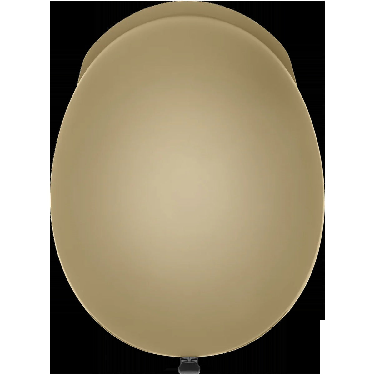 Scout MIPS Round Contour Fit