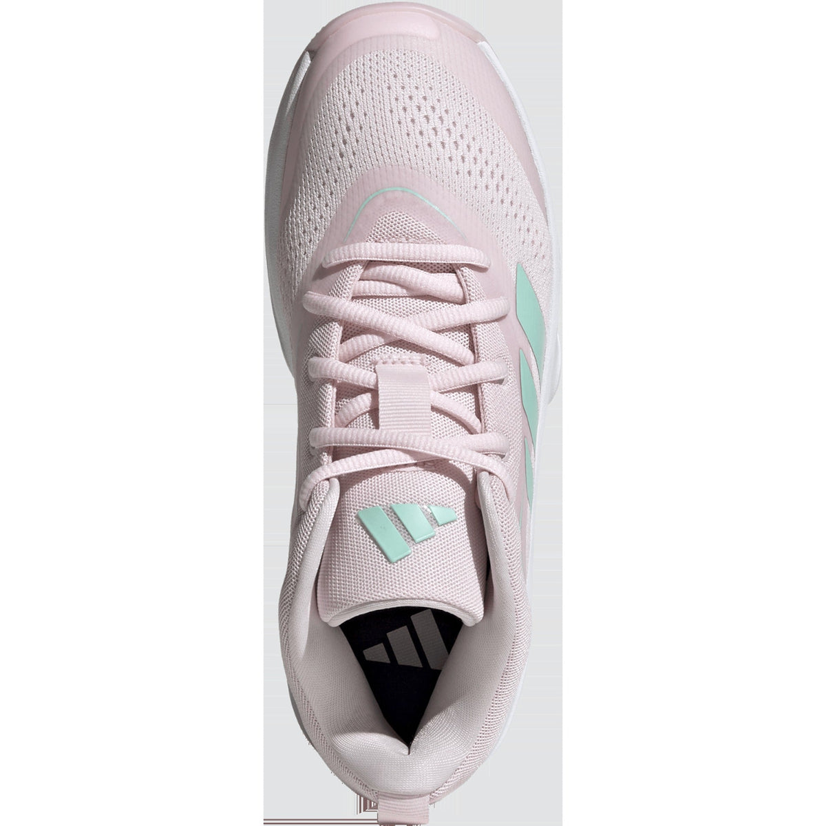 Youth Crazyflight 7 Mid