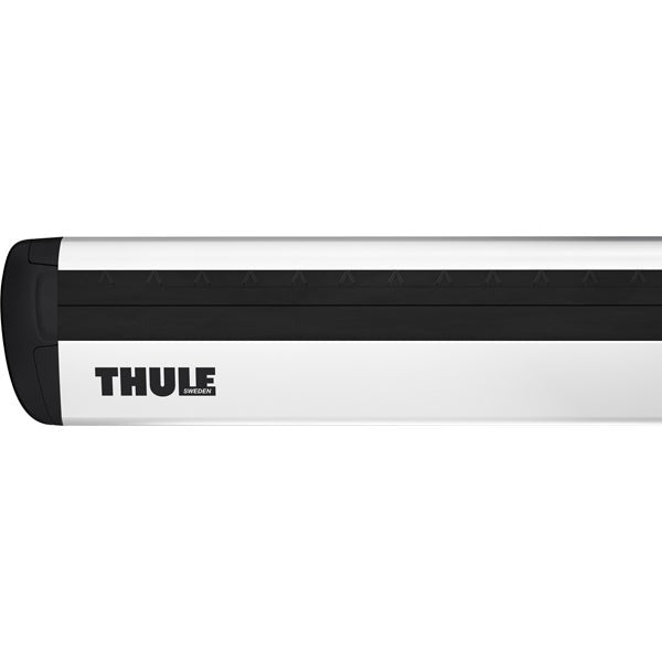 Wingbar Evo 127 (2 Pack)