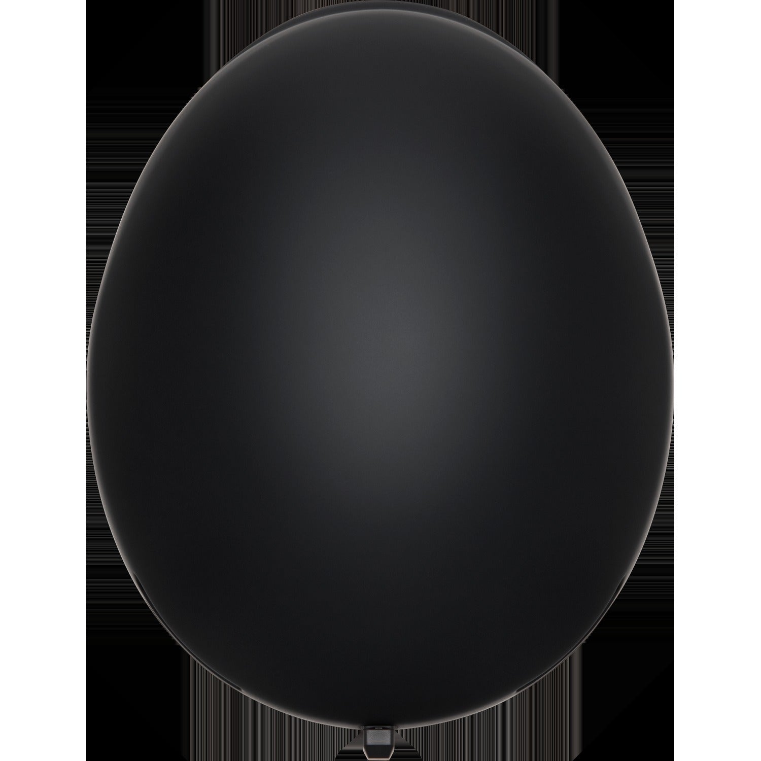 Method Pro MIPS Round Contour