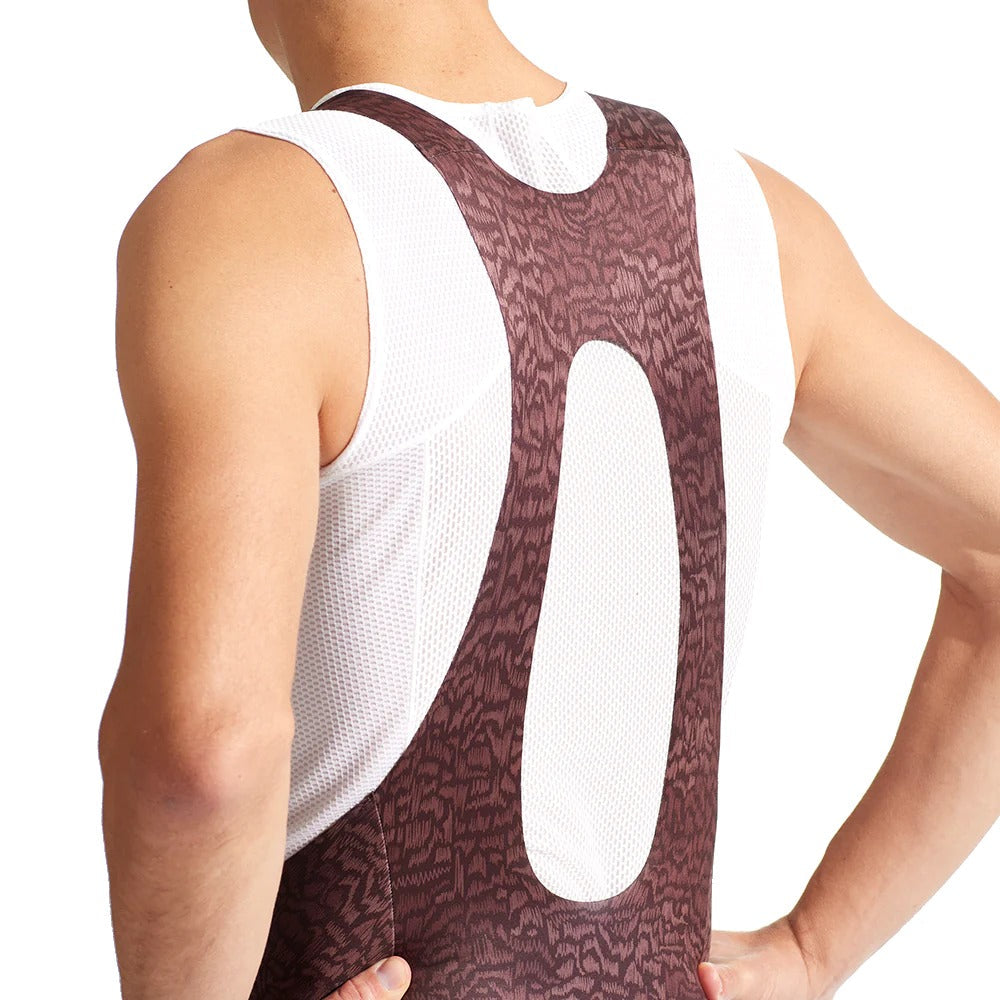 Men's Pro Bib Short