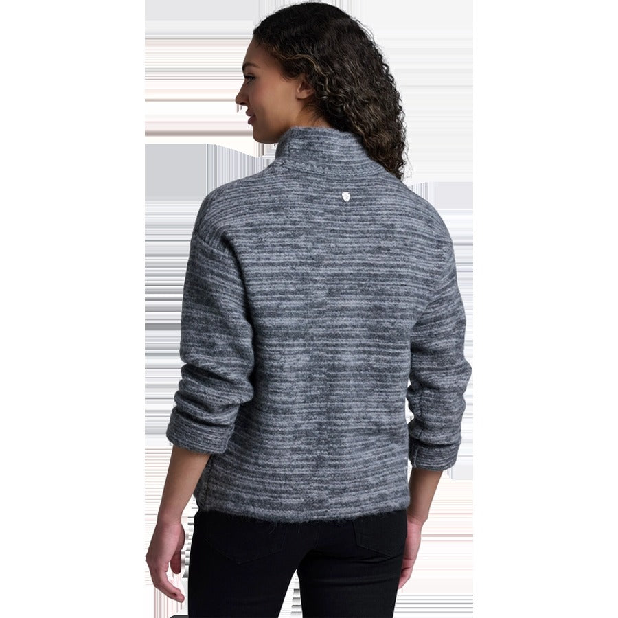 Women's Naomi Sweater