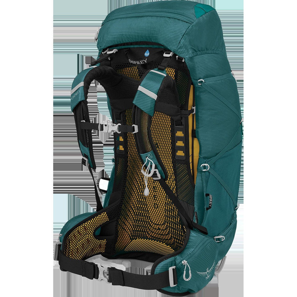 Women's Eja 58