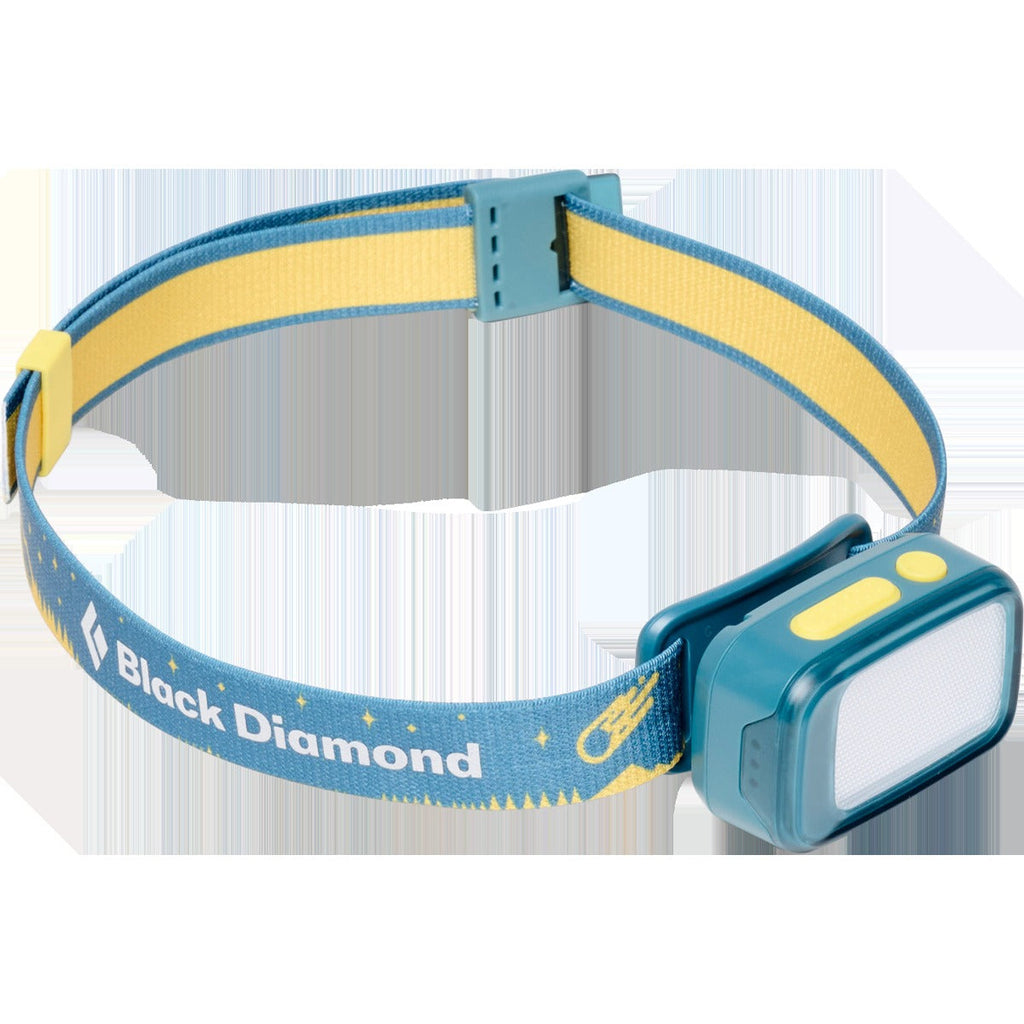 Youth Wiz Kid Headlamp