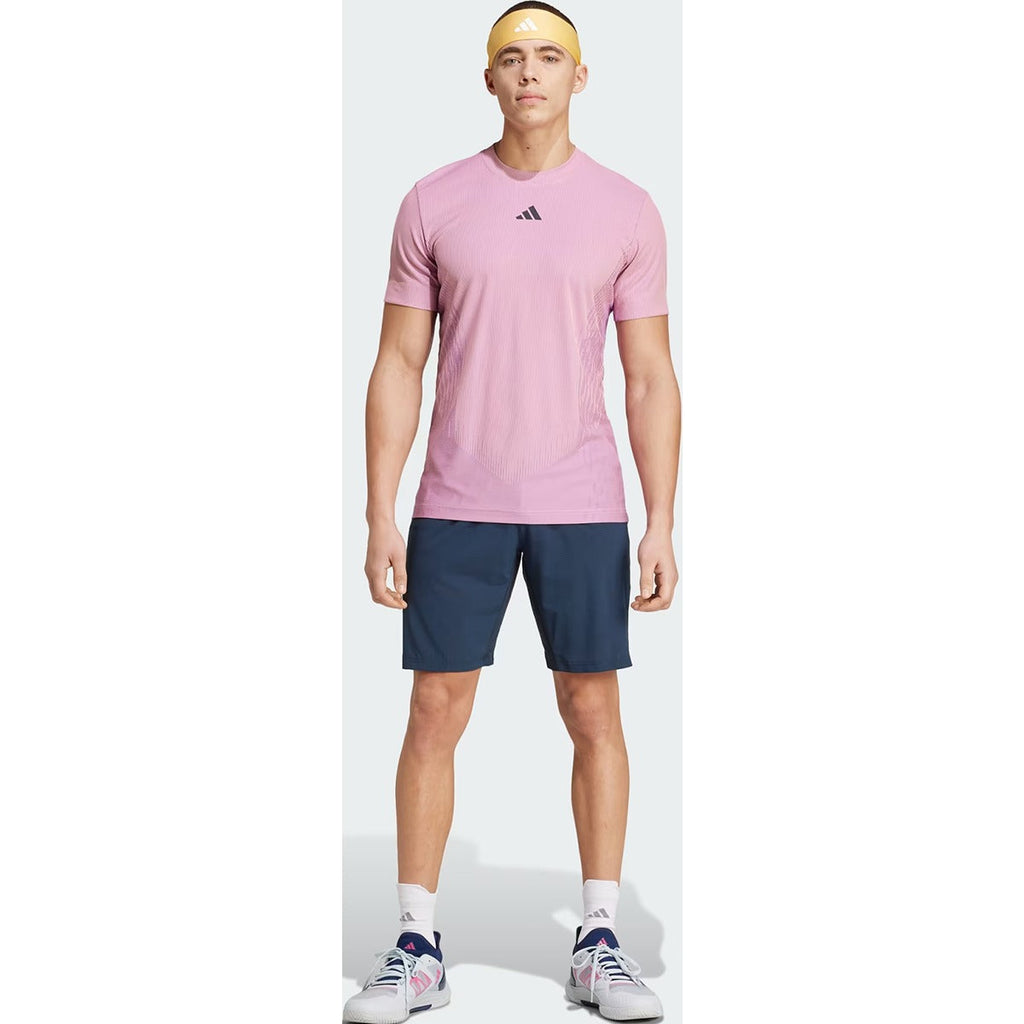Men's Airchill Tee Pro