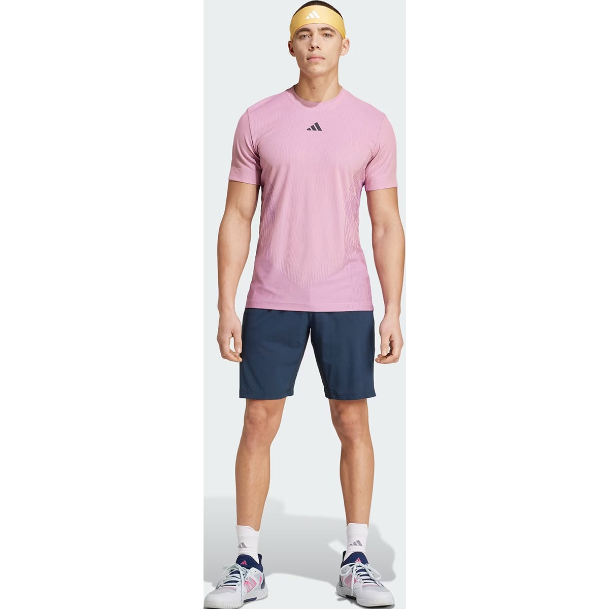 Men's Airchill Tee Pro