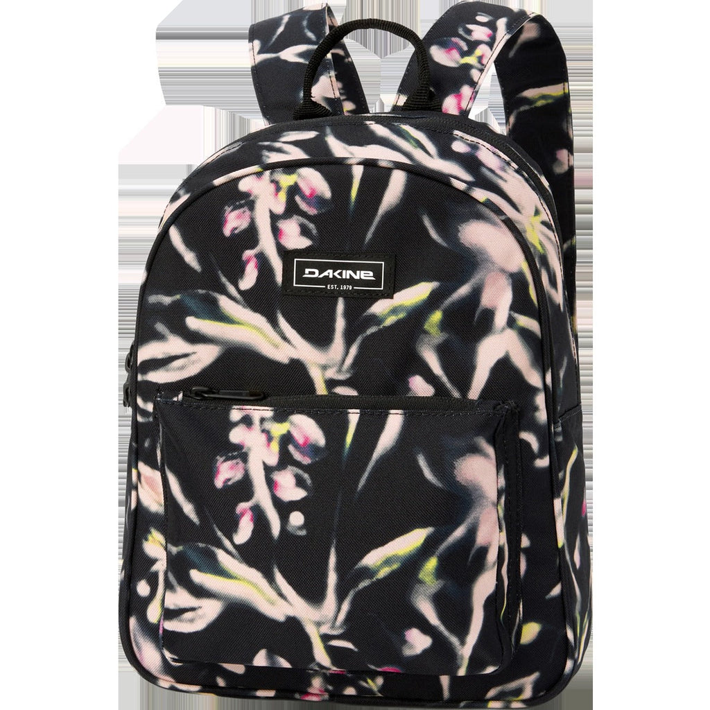 Essentials Pack Mini 7L
