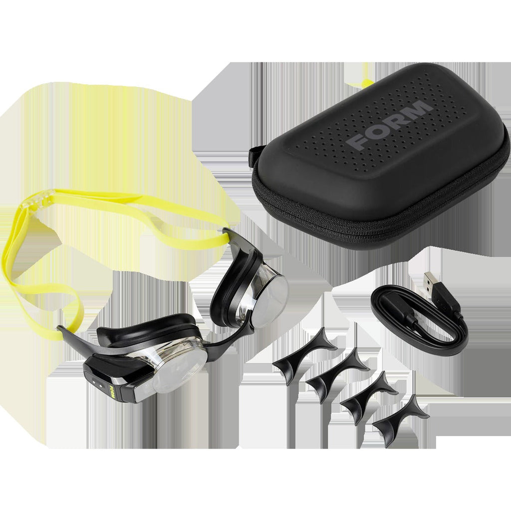 Swim Smart 2 LT