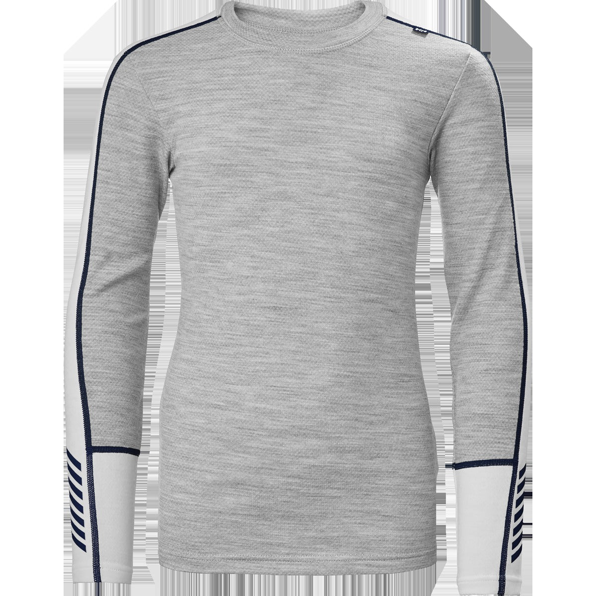 Youth Lifa Merino Midweight Set