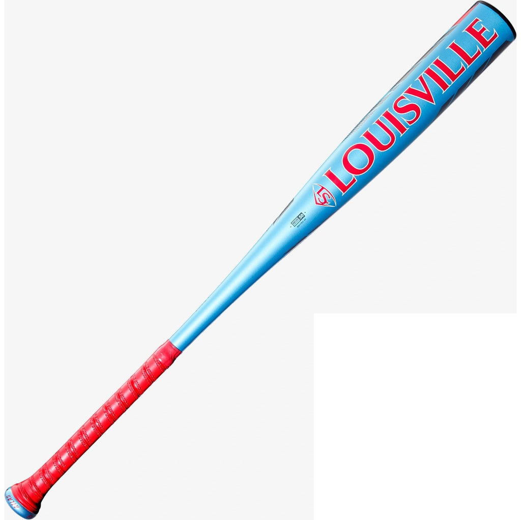 Atlas -3 BBCOR 2 5/8"