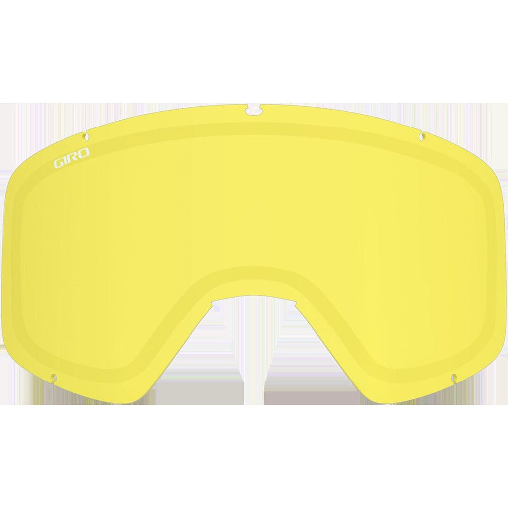 Women's Dylan Goggles + Bonus Lens
