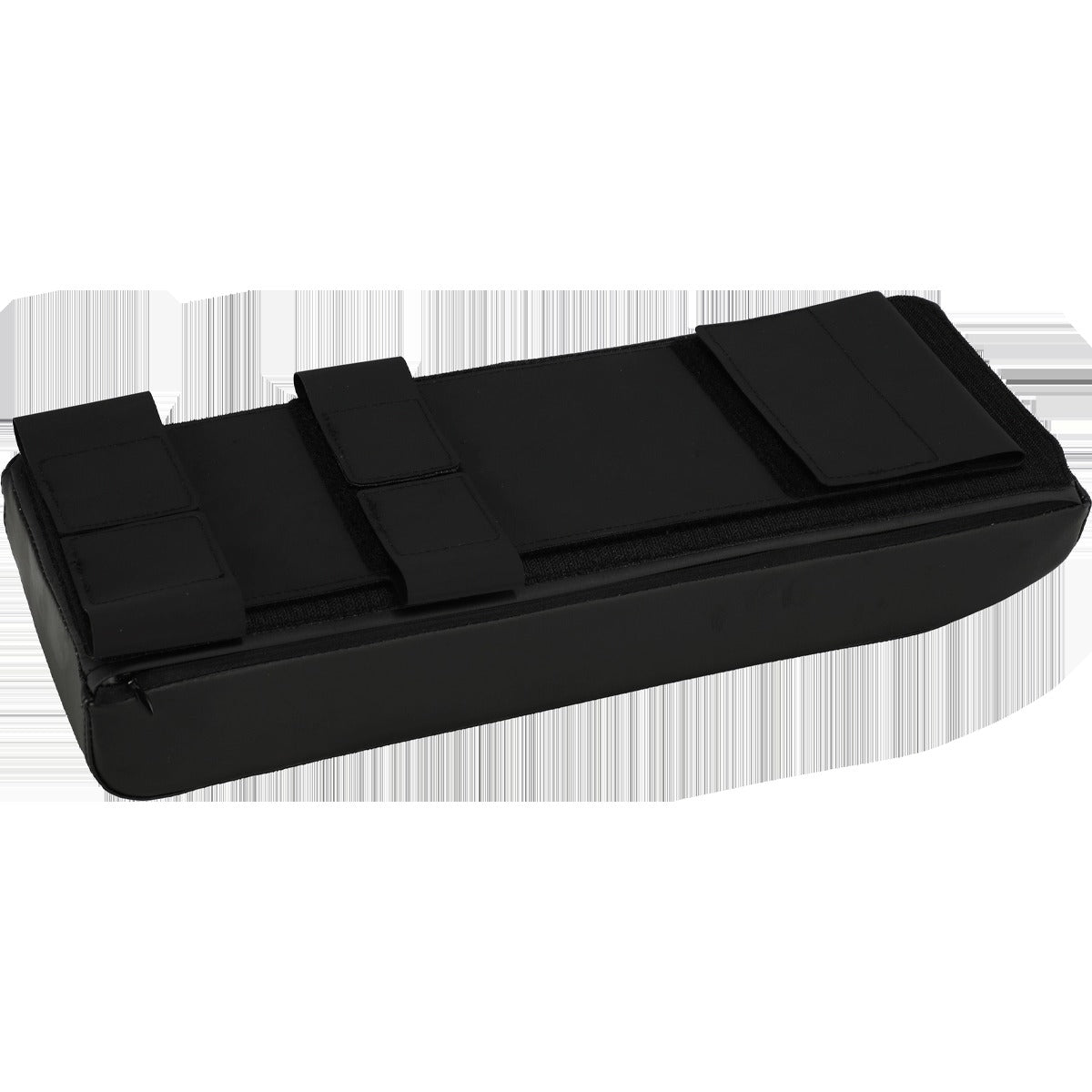 Rear Seatpad - Abound SR