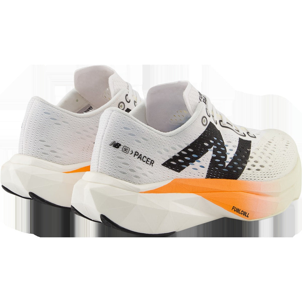 Women's FuelCell SuperComp Pacer v2
