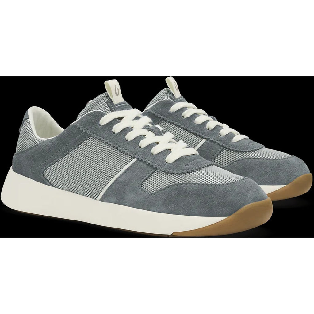 Women's Kaulele Mesh
