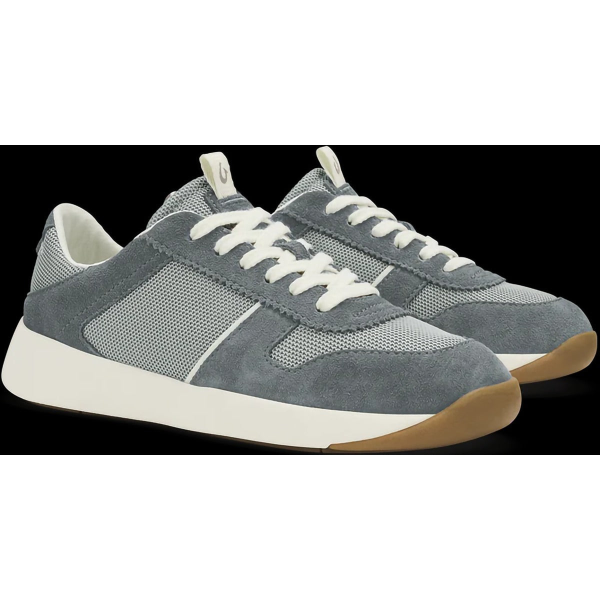 Women's Kaulele Mesh