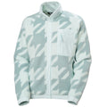 Women's Imperial Printed Pile Snap