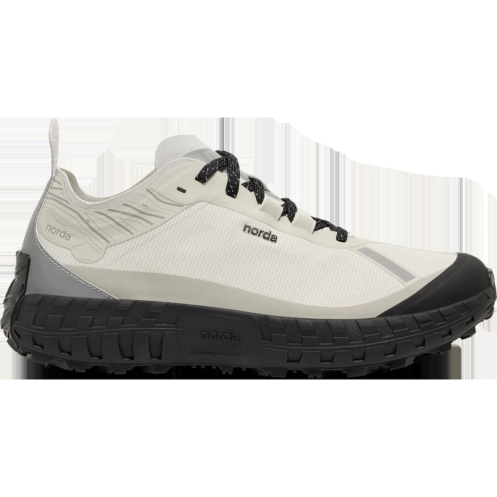Men's 001A
