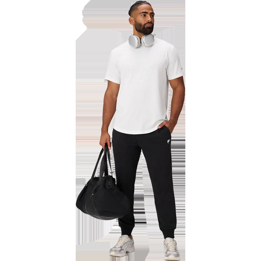 The Year Round Terry Jogger