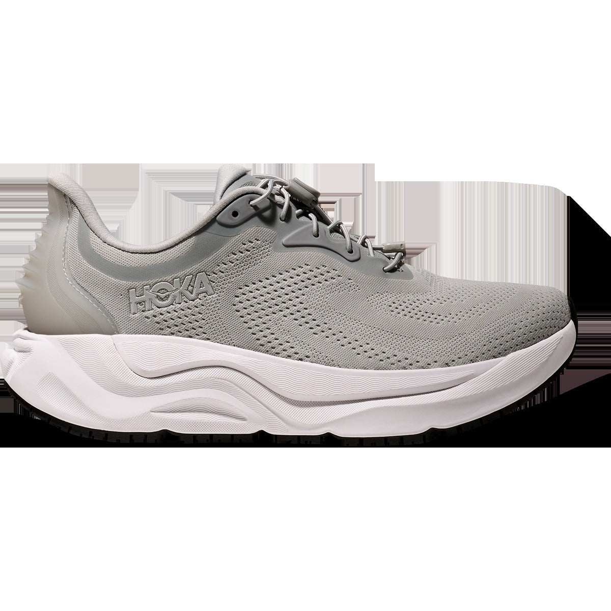 Women's Arahi SR Wide