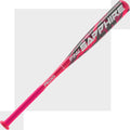 Pink Sapphire -10 Fastpitch