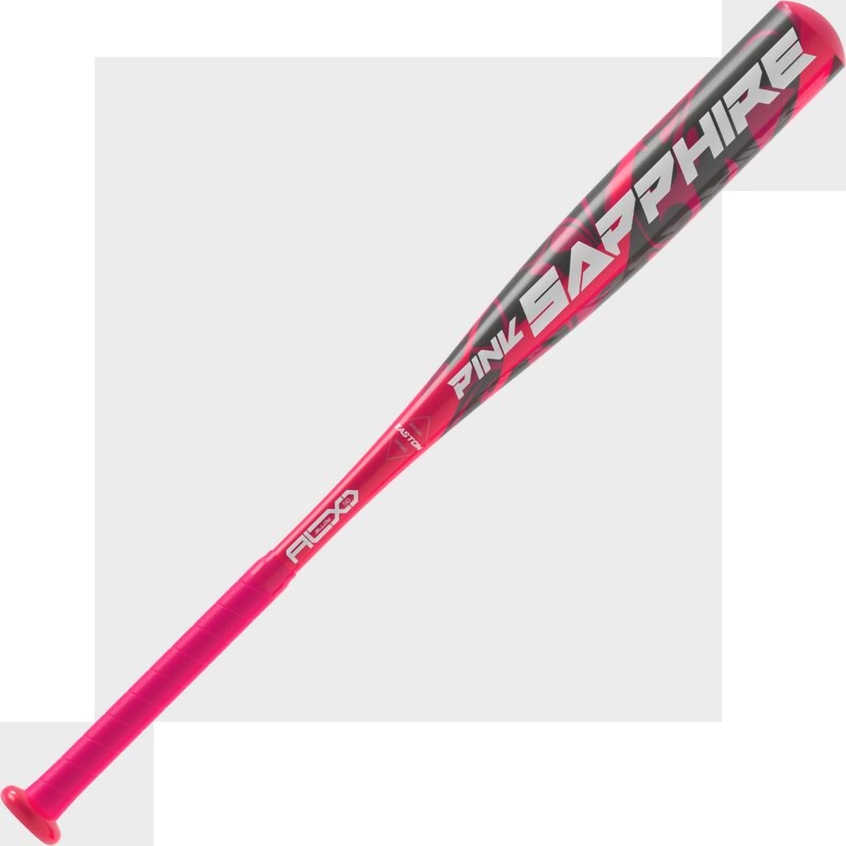 Pink Sapphire -10 Fastpitch