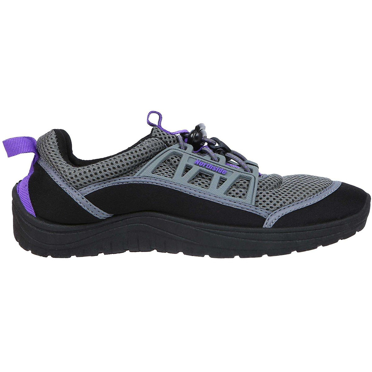 Women's Brille 3.0