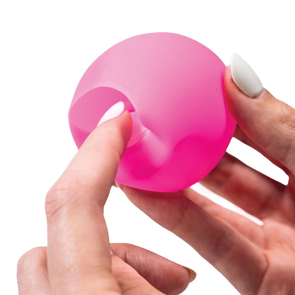 Reusable Water Balloons