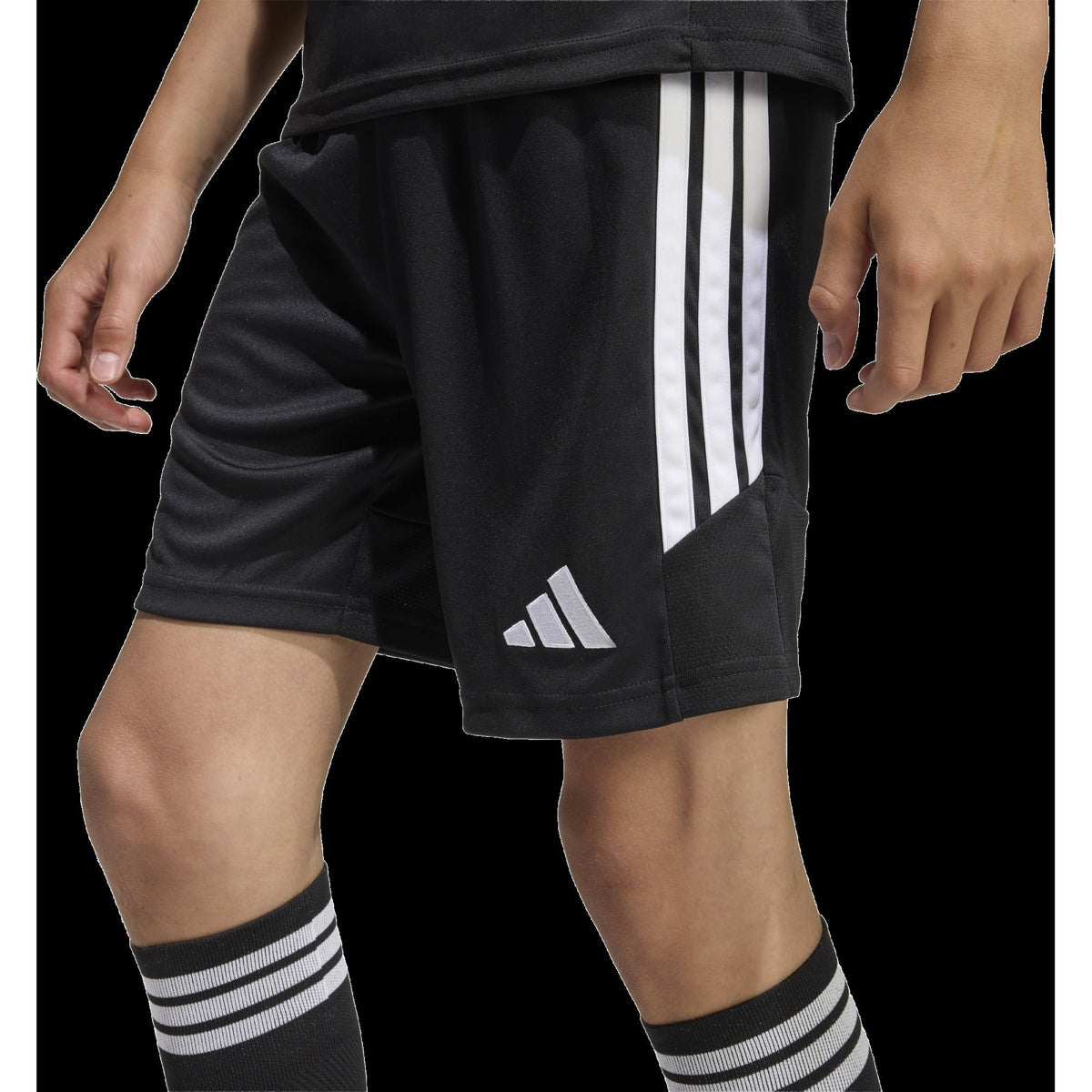 Youth Tiro 26 Short
