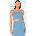 Women's Island Nomad Top