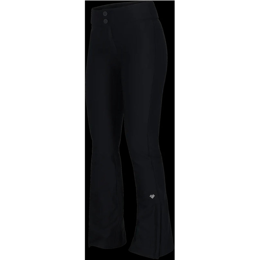 Women's The Bond Pant