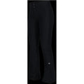 Women's The Bond Pant