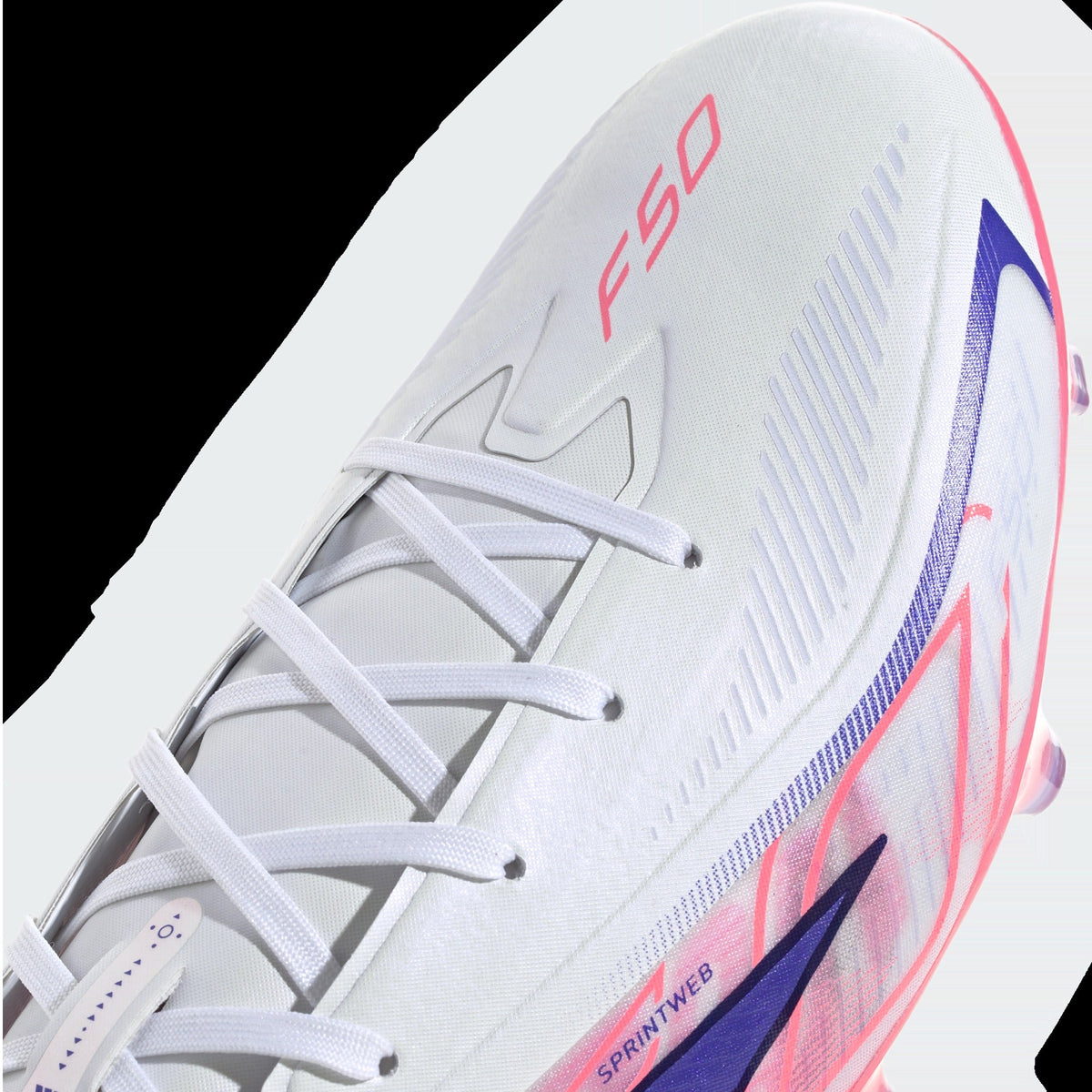 F50 Hyperfast Pro FG
