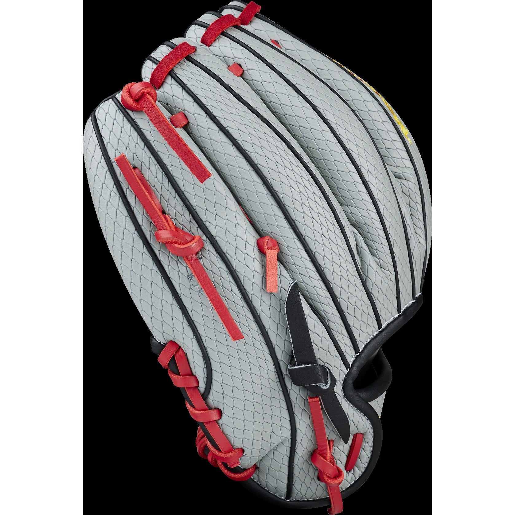 Youth A1000 Limited Edition Firebird SMU Infield DP15 11.5" H-Web