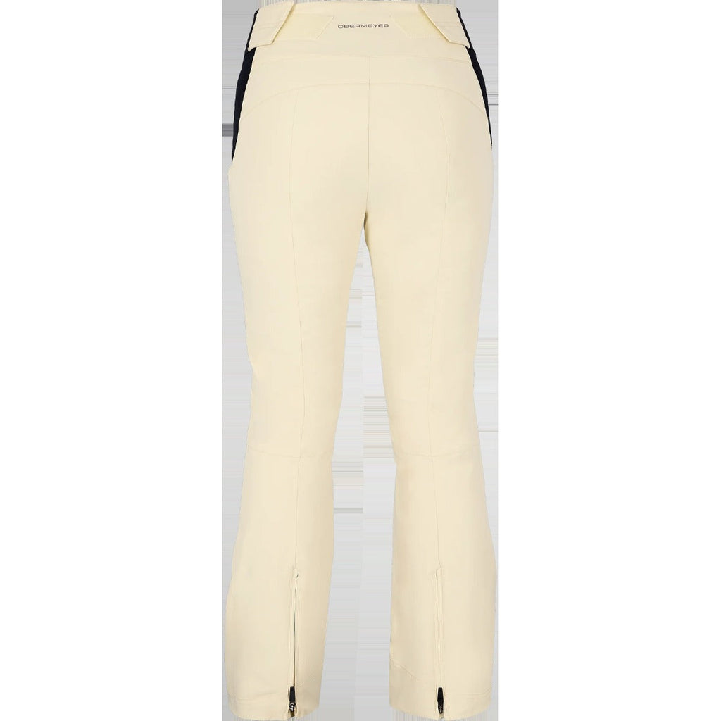 Women's Cloud Nine Pant
