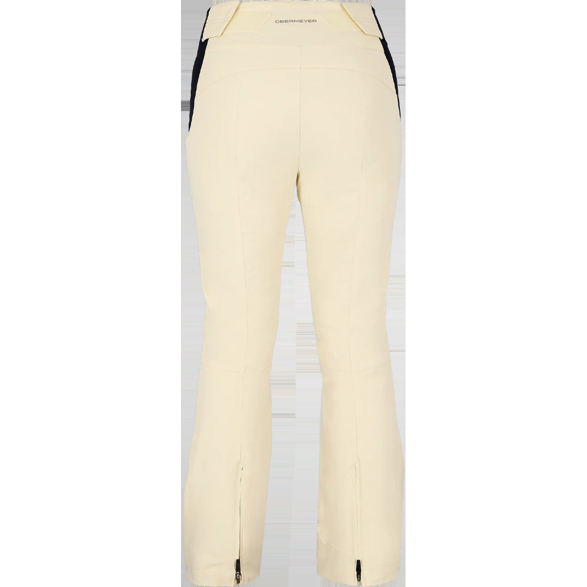 Women's Cloud Nine Pant