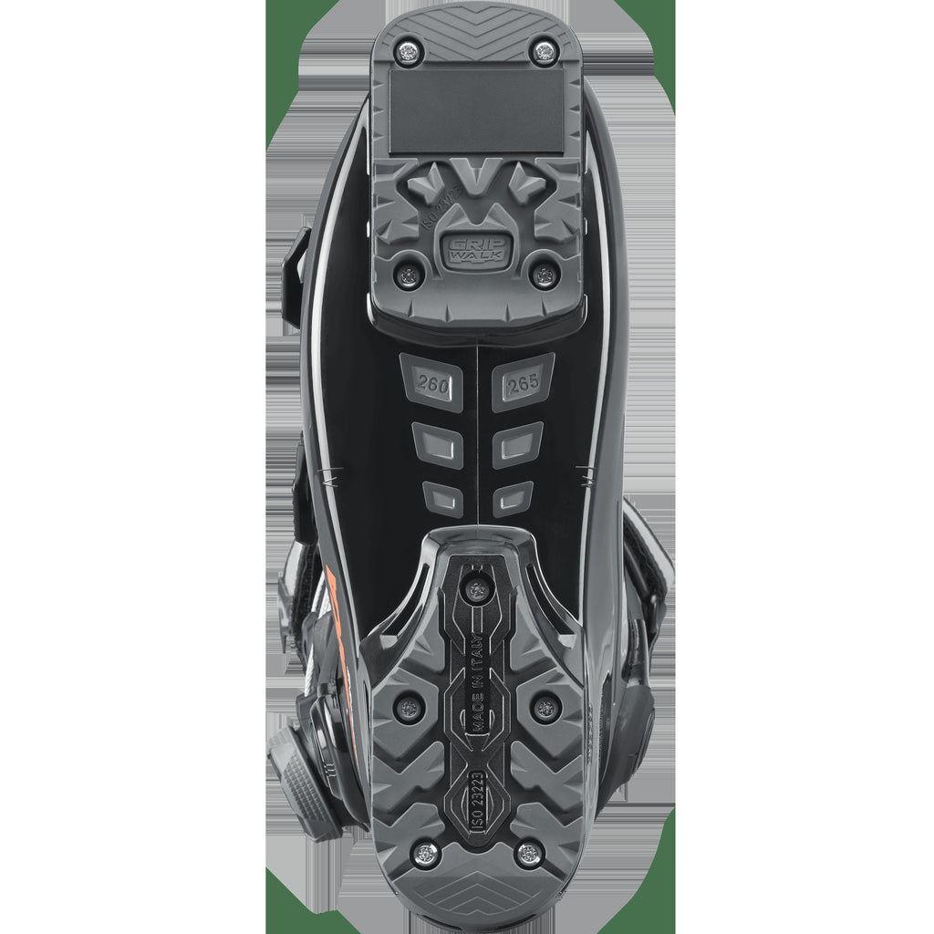 Speedmachine 3 130 S BOA Cuff