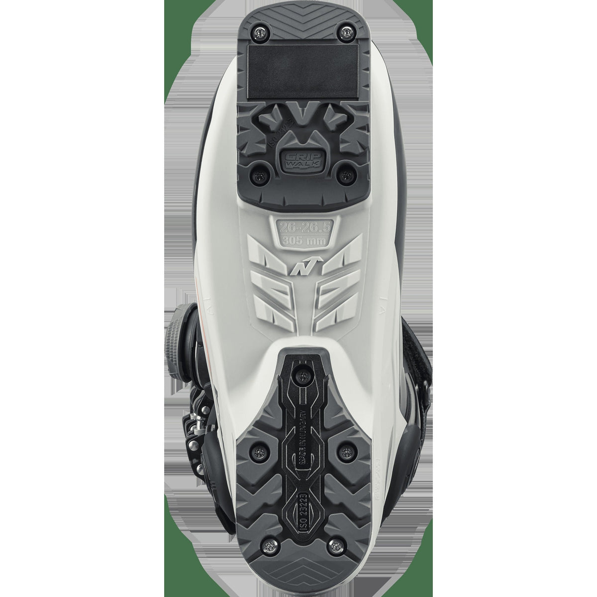 Sportmachine 3 120 BOA