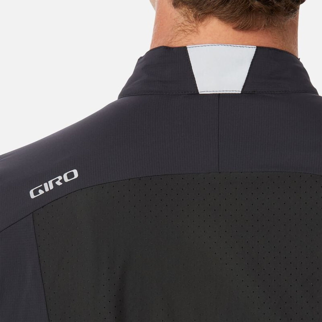 Men's Chrono EX Wind Vest