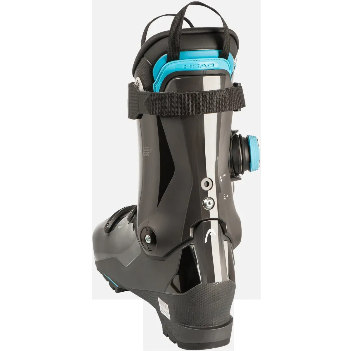 Kaliber 130 MV GW BOA2