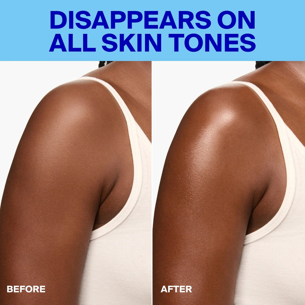 PLAY Antioxidant Body Mist SPF 30