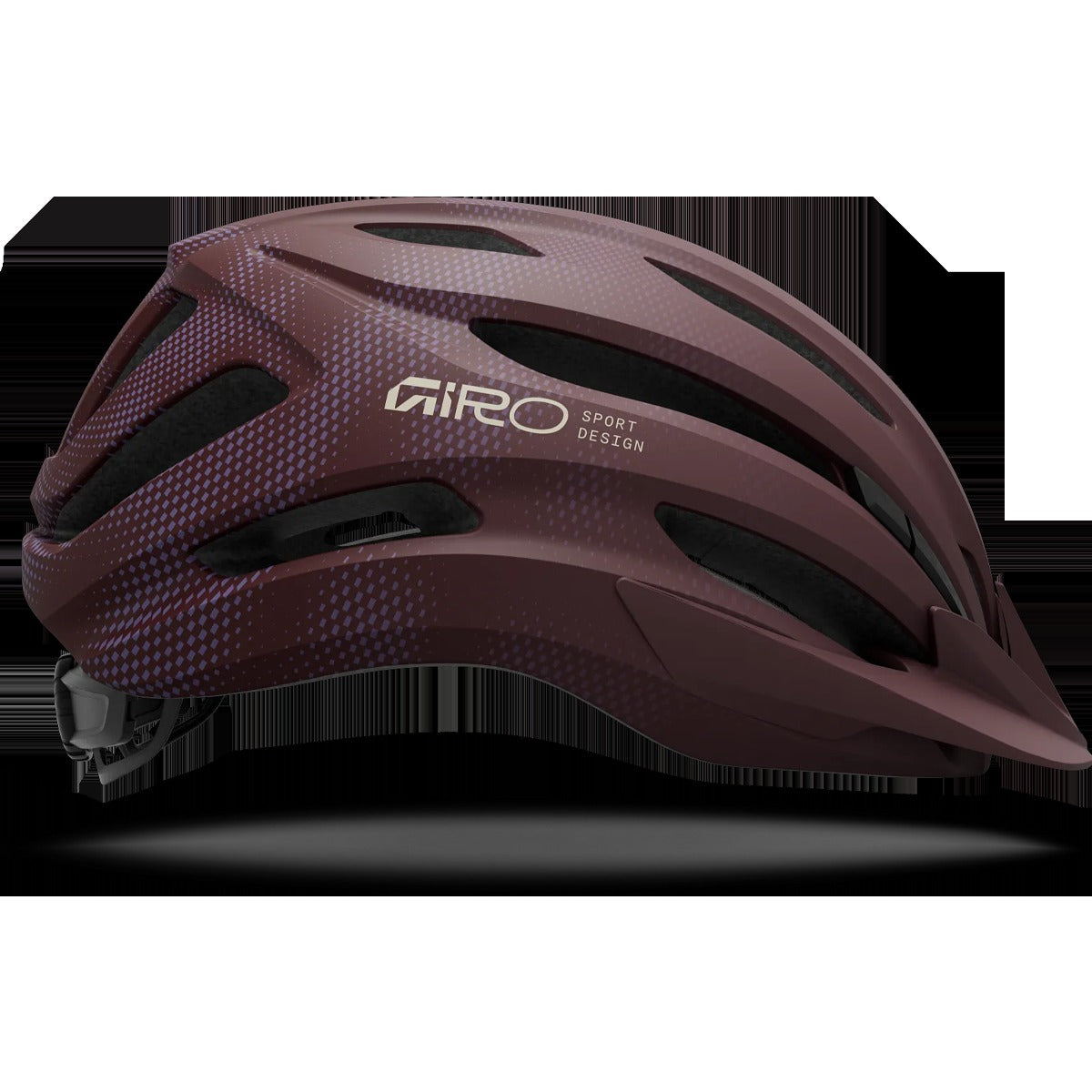 Women's Register MIPS II