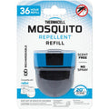 Rechargeable Mosquito Repellent Refill