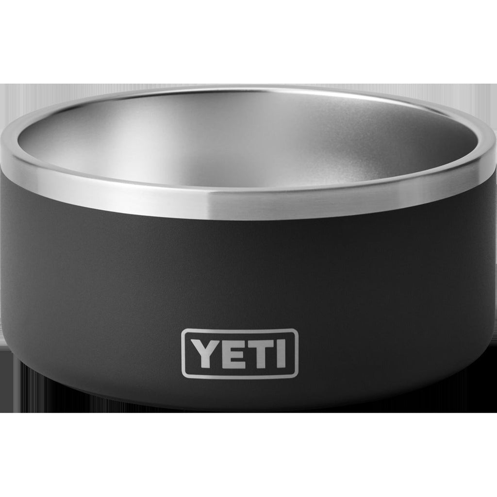 Boomer 8 Dog Bowl