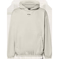 Men's Solar Rail Softshell Hoodie