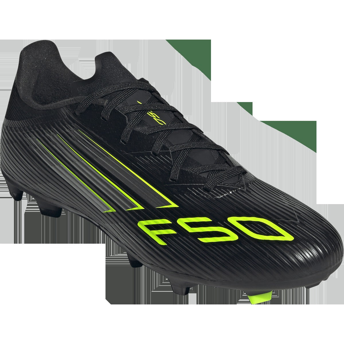 F50 League FG/MG