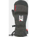 Women's Jubilee Mitt