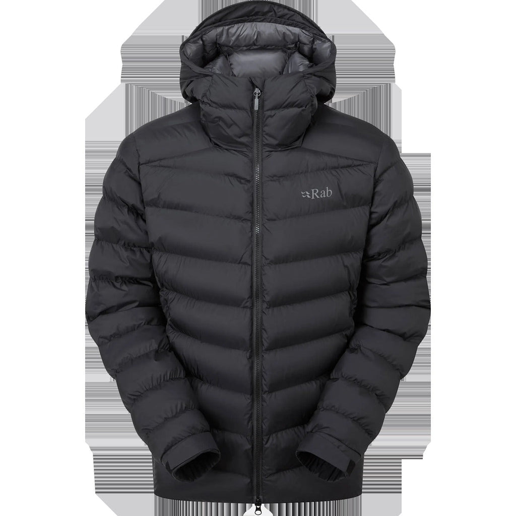Men's Nebitron Pro Jacket